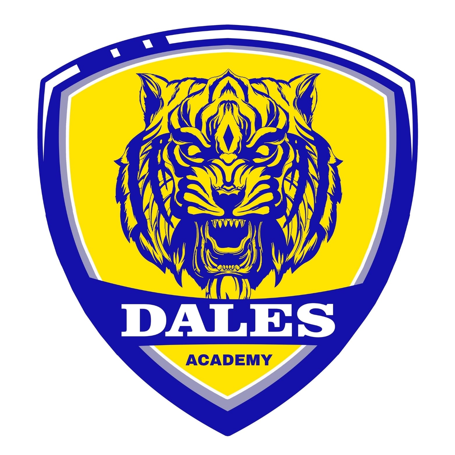 Dales FC